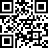https://khabaronline.ir/xmjjZ