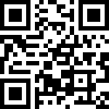 https://khabaronline.ir/x7MR3