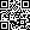 https://khabaronline.ir/xdzQN