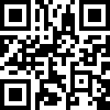 https://khabaronline.ir/xqjNg