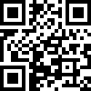 https://khabaronline.ir/x7vxT