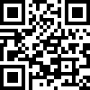 https://khabaronline.ir/x6nSz