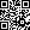 https://khabaronline.ir/xjhBx