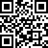 https://khabaronline.ir/xkx7V
