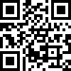 https://khabaronline.ir/xnf5G