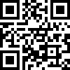 https://khabaronline.ir/xmJ2F