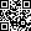 https://khabaronline.ir/xjT4v