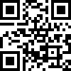 https://khabaronline.ir/xh53b