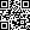 https://khabaronline.ir/xnswt