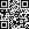 https://khabaronline.ir/xqvqC
