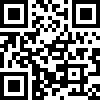 https://khabaronline.ir/x5qyk
