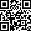 https://khabaronline.ir/x5zCC
