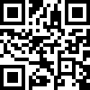 https://khabaronline.ir/x4dGh