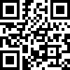 https://khabaronline.ir/x6pWD