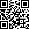 https://khabaronline.ir/x8wt3