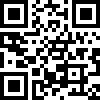 https://khabaronline.ir/xgdH2