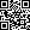 https://khabaronline.ir/xhy5G