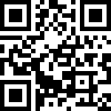 https://khabaronline.ir/x5XJ4