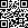 https://khabaronline.ir/x5hTN