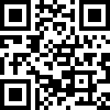 https://khabaronline.ir/xgF8C