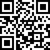 https://khabaronline.ir/xnSmg