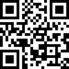 https://khabaronline.ir/xdwfg