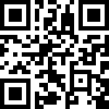 https://khabaronline.ir/x6Lj3