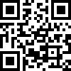 https://khabaronline.ir/x7QVM