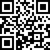 https://khabaronline.ir/xqphh