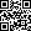 https://khabaronline.ir/xkM4w