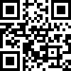 https://khabaronline.ir/xkqXB