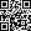 https://khabaronline.ir/x6HGx