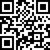 https://khabaronline.ir/xfxCR