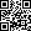 https://khabaronline.ir/x6Wtd