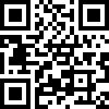 https://khabaronline.ir/xnXfz