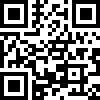 https://khabaronline.ir/xdVVD