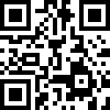 https://khabaronline.ir/xmxZj