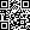https://khabaronline.ir/x5y85