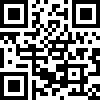 https://khabaronline.ir/xfdV8