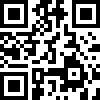 https://khabaronline.ir/xkWbX