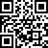 https://khabaronline.ir/xhPQ9