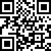 https://khabaronline.ir/xjyBg