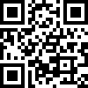 https://khabaronline.ir/xq7hp