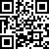 https://khabaronline.ir/xghvP