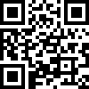 https://khabaronline.ir/x3kx2