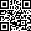 https://khabaronline.ir/xYQz