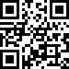 https://khabaronline.ir/xgWWz