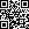 https://khabaronline.ir/xhjtR