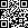 https://khabaronline.ir/x6ZF7