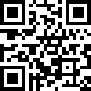 https://khabaronline.ir/xhCHh